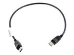 Lenovo DisplayPort kabel