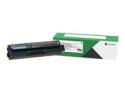 Lexmark - Extra High Capacity