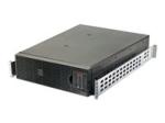 APC Smart-UPS RT - UPS (kan monteras i rack)