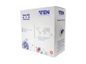 ATEN - Bulk cable - UTP