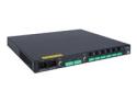 HPE RPS1600 Redundant Power System