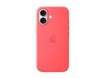 Apple Coque de protection pour téléphone portable
