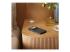 Beats iPhone 17 Pro Max Rugged Case with MagSafe and Camera Control – Everest Black - Vasak nurk