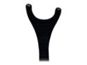 Honeywell - Left hand strap glove replacement palm strap
