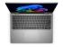 Dell Latitude 7455 - Copilot+ PC - Top