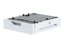 Xerox media tray / feeder