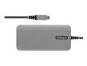 Startech - Docking station