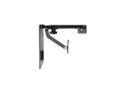 HP Poly - Camera mounting bracket