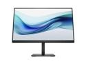 HP 324pe - Series 3 Pro