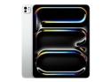 Apple 13-inch iPad Pro M5 Wi-Fi + Cellular