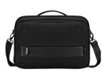 Lenovo ThinkPad Professional Gen 2