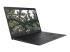 9TX90EA#UUW - HP Chromebook 14 G6 - 14" - Vänster vinkel