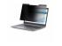 Startech Magnetic Privacy Screen For 13-Inch 16:9 Laptop, TAA - Oikea kulma