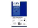 Epson SureLab Pro-S Paper Glossy