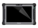 GETAC - Beskytter til tabletskærm