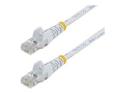 Startech Snagless Cat 5e UTP Patch Cable