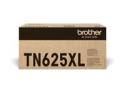 Brother TN625XLC - Suuri kapasiteetti