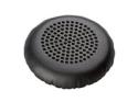 HP Poly - Ear cushion for headset