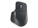 Logitech Master Series MX Master 3S
