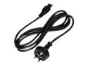 Cradlepoint - Power cable