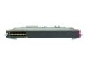 Cisco Line Card E-Series