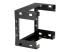 StarTech.com 8U 19" Wall Mount Network Rack - Tillbaka