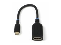 MicroConnect - Videoadapter