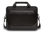 Dell EcoLoop Pro Classic Briefcase (CC5425C)
