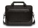 Dell EcoLoop Pro Classic Briefcase (CC5425C)