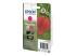 Epson 29XL - XL - magenta - Angle droit