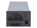HPE - Power supply - 1400 Watt