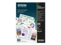 Epson Business Paper