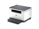 HP LaserJet MFP M234d