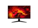 Acer Nitro KG241Y X3