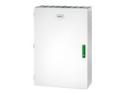 Schneider Electric Easy UPS 3M Parallel Maintenance Bypass Panel