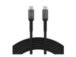 dbramante1928 IT - USB-kabel