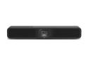 Logitech MeetUp 2 - USB konferansekamera