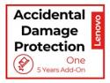 Lenovo Accidental Damage Protection One