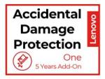 Lenovo Accidental Damage Protection One