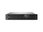 Hewlett Packard Enterprise HPE UPS R/T3000 Low voltage