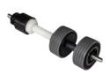 Epson - Scanner separation roller
