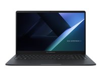 ASUS ExpertBook B1 B1503CV-715X