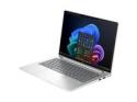HP ProBook 4 G1q Notebook Next Gen AI