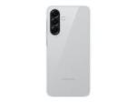 Samsung EF-QA566 - Bagsidecover til mobiltelefon