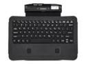 Zebra Rugged Companion Keyboard