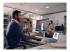 Höger vinkel