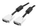 StarTech Dual Link DVI Cable