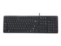 Dell KB212-B QuietKey