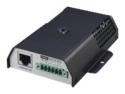 Powerwalker EMD for SNMP Manager