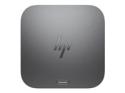 HP Thunderbolt Dock G6